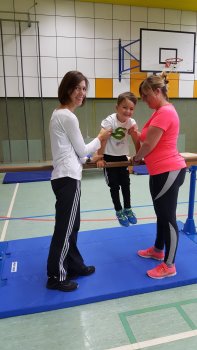 Kinderturnen2 HP.