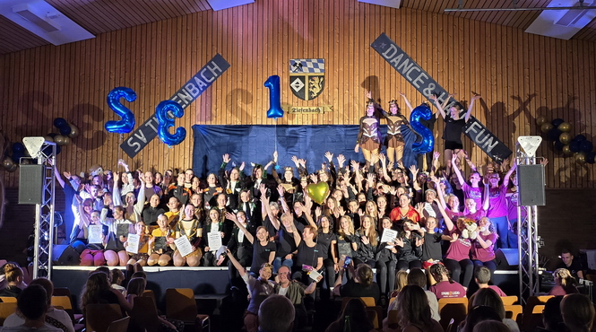 20260926 233354 Dance2026 klein