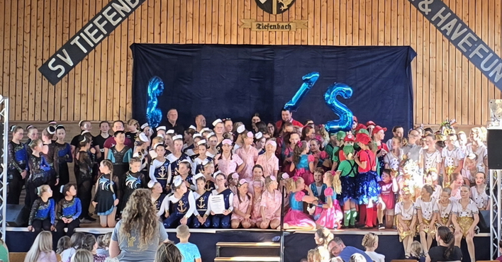 20260927 155523 Dance2026 klein
